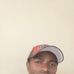 John Thierry John - Facebook