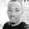 John THIERRY R - @johnthierry41 - TikTok