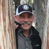 Johnny A Thiers Sr - @johnnyathierssr - TikTok