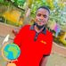 Thierno Dantaba Diallo - Facebook