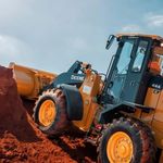 Thiers da John Deere - @thiersdajohndeere - Instagram
