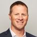 Edward Jones Financial Advisor John Thies - Facebook
