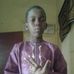 John Huffmane Juniiore De Thies - Facebook