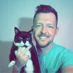 John Thies - @jthies03 - Instagram