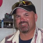 John Thies - @jthies4020 - Instagram