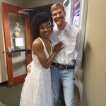 John Thies - @johnthies99 - Instagram
