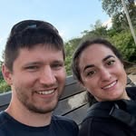 John Thies - @johnpthies - Instagram