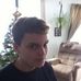 John Thies - Facebook