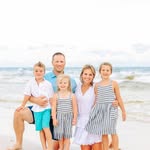 John Thies - @thies23 - Instagram