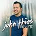 John Thies - Facebook