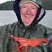 John Thies - Facebook