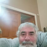 John Thies - @thies_john - Instagram