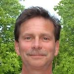 John Thies - @john.thies - Instagram