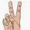 John Thies - @johnthies3346 - TikTok