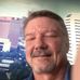 John Thies - Facebook