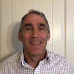 John Thies - @john.thies.56 - Instagram