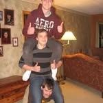 John Thies - @johntthies - Instagram