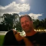 John Thies - @johnethies - Instagram