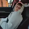 John Thies - @john.thies - TikTok