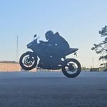 john thies - @john_w_thies - Instagram