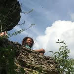 John Thies - @john_thies - Instagram