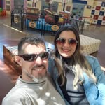 John Thiesen - @johnthiesen - Instagram