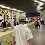 John Thieß - @john.thiess - Instagram