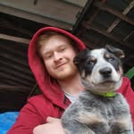 John Thiessen - @thiessen_john - Instagram