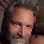 John Thiessen - @john_thiessen_ - Instagram