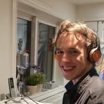 John Thiessen - @john_thiessen2006 - Instagram