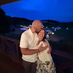 John Thiessen - @johnthiessen87 - Instagram