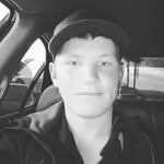 John Thiessen - @john.thiessen.3511 - Instagram