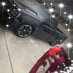 John Thiessen - @john.thiessen.184 - Instagram