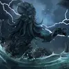 John Thigpen158 - @markspawn - TikTok
