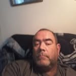 John Thigpen - @john.thigpen.1800 - Instagram