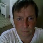 John Thigpen - @thigpenj - Instagram
