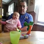 John Thigpen - @john.thigpen - Instagram