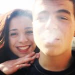 John Thigpen - @xmcontacent - Instagram