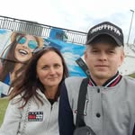 John Thigpen - @thigpen6465 - Instagram