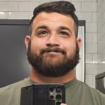 John Thigpen - @johnthigpen84 - Instagram