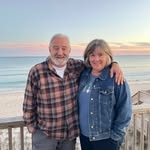 John Thigpen - @johnthigpen - Instagram