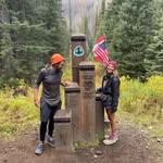 John Thigpen - @junglejoethejungleman - Instagram