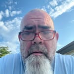 John Thigpen - @john_thigpen_ - Instagram