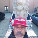 John Thigpen - @john.thigpen.142 - Instagram