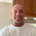 John Thigpen - Facebook