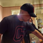 John Thigpen - @john.thigpen.3762 - Instagram