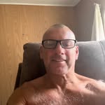 John Thigpen - @thigpen2288 - Instagram