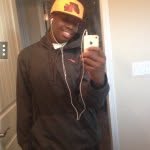 John Thigpen - @johnthigpen123 - Instagram