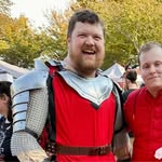 John Thigpen - @john_thigpen - Instagram