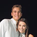 John Thigpen - @john_thig - Instagram